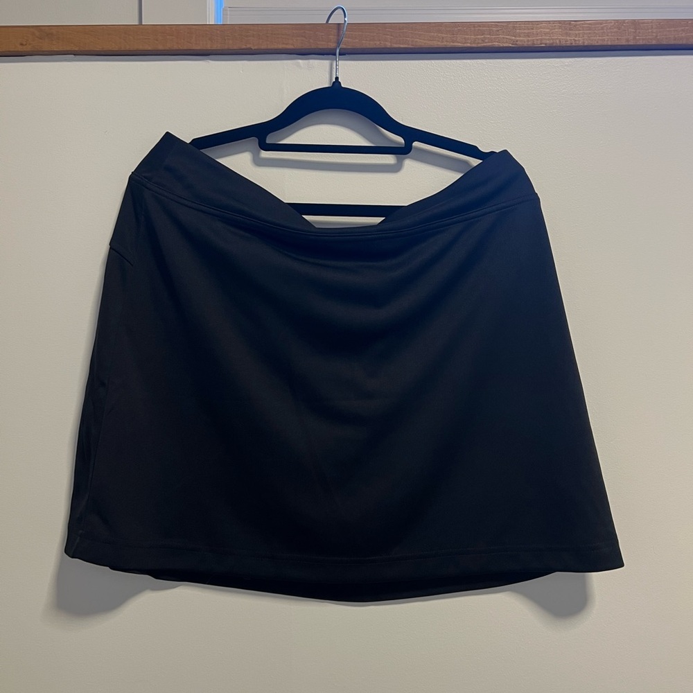 Callaway Golf Skirt